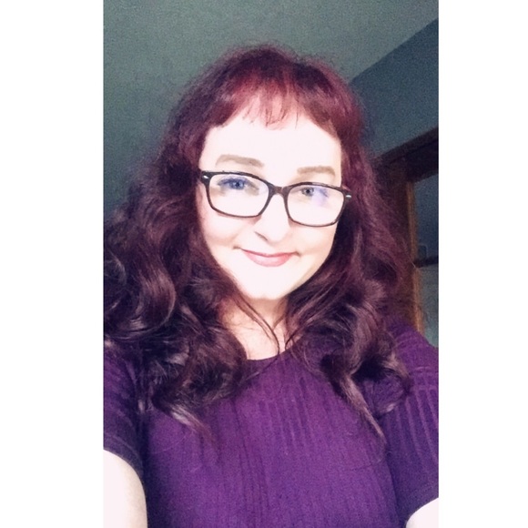 drkfaery